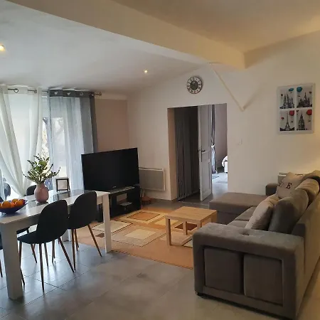 Gite Kalinka Valensole Esterno foto